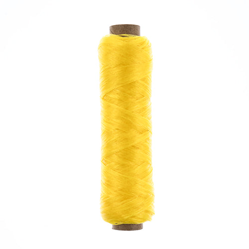 Imitation Sinew 20m Spools