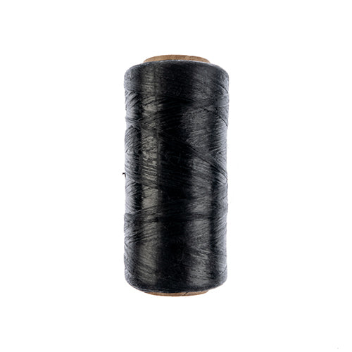 Imitation Sinew (150 m)
