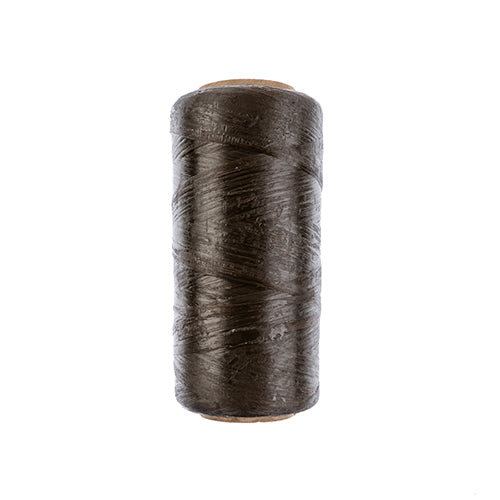 Imitation Sinew (150 m)