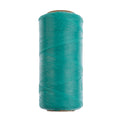 Imitation Sinew (150 m)