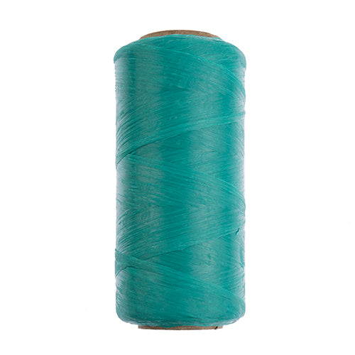 Imitation Sinew (150 m)