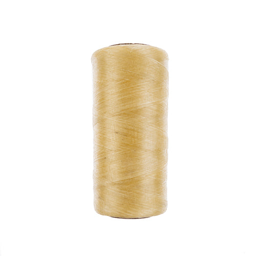 Imitation Sinew (150 m)