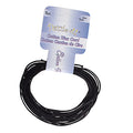 Cotton Wax Cord