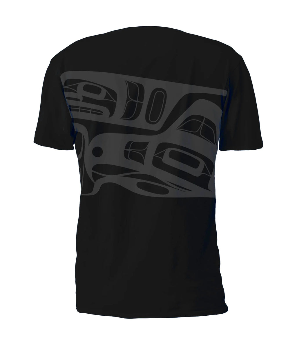 T-Shirt - Eagle Freedom