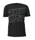T-Shirt - Eagle Freedom