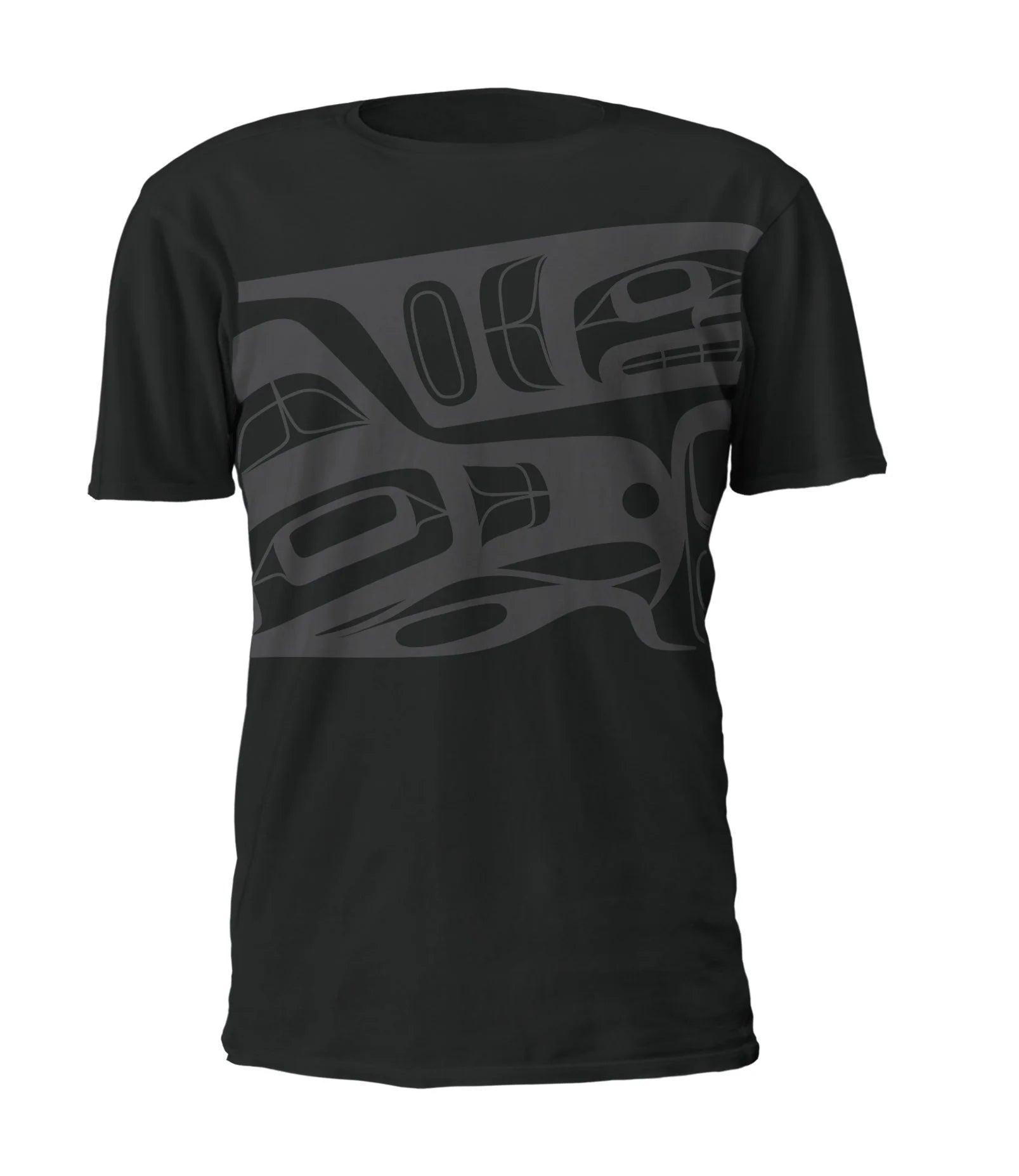 T-Shirt - Eagle Freedom