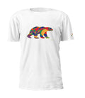 T-Shirt - Alpha Bear