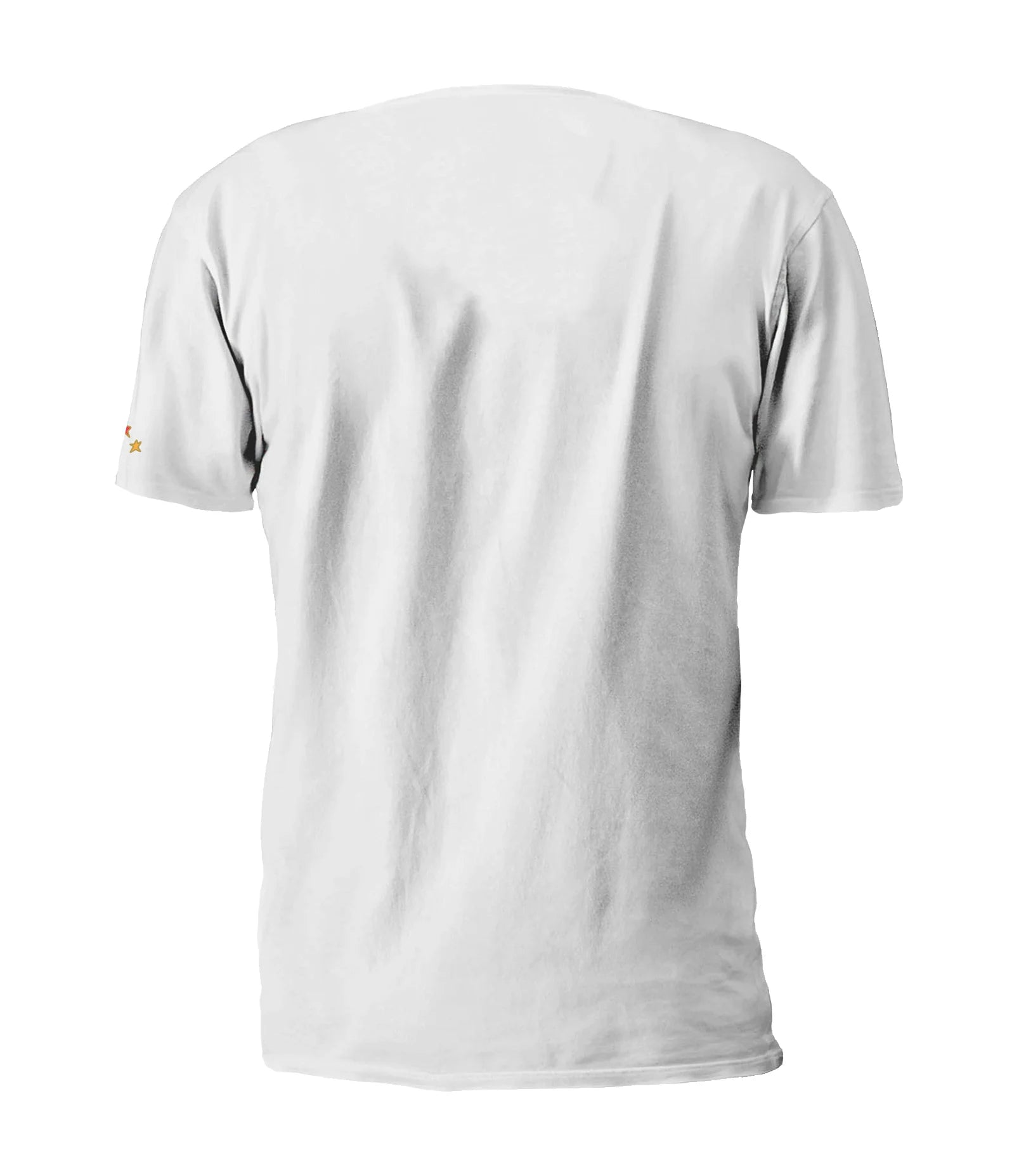 T-Shirt - Alpha Bear