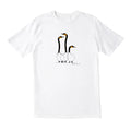 Youth T-Shirt - Friends