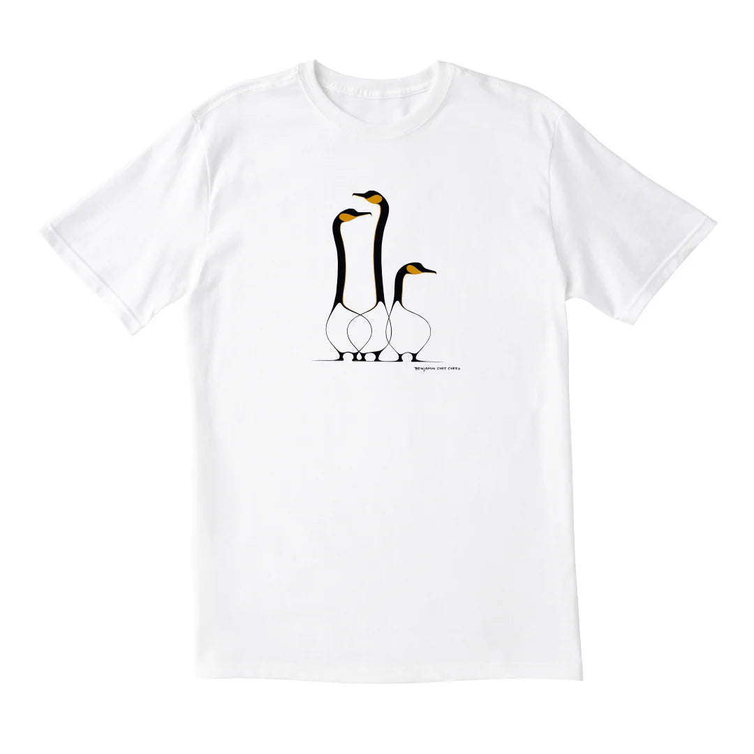 Youth T-Shirt - Friends