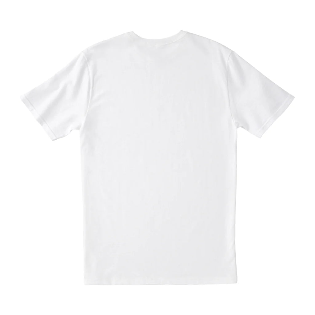 Youth T-Shirt - Friends