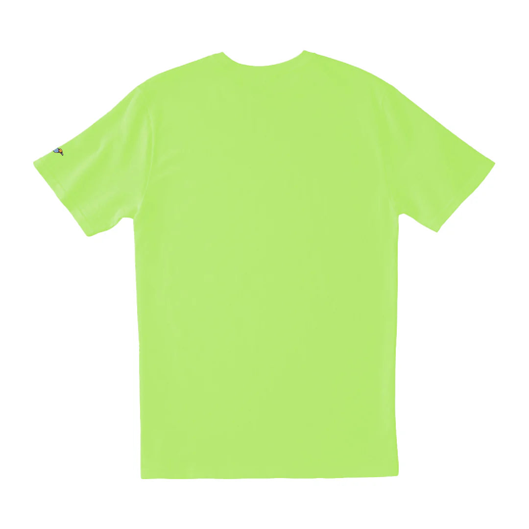 Youth T-Shirt - Moose Harmony