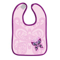 Baby Bib