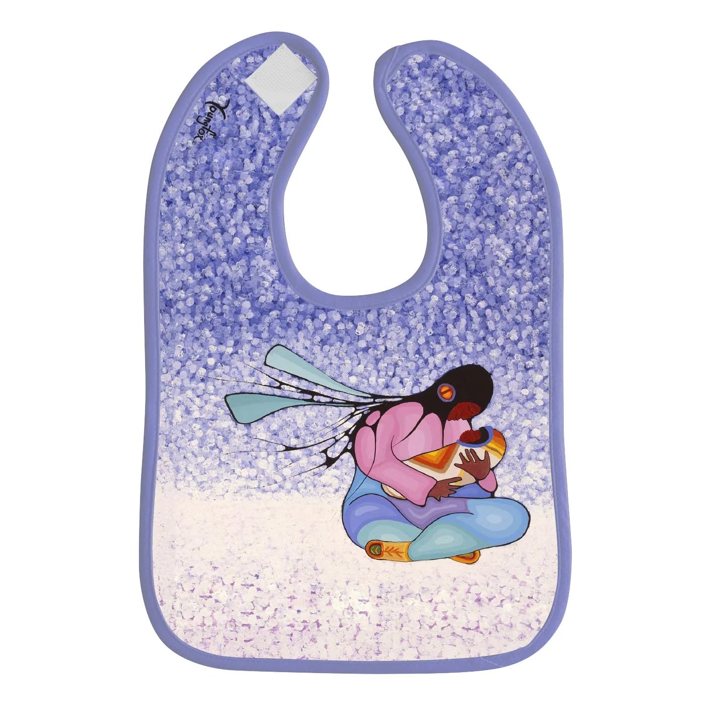 Baby Bib