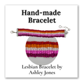 Pride Bracelets