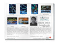 Holiday Boxed Card Set - Ronnie Simon