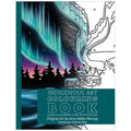 Colouring Book - Amy Keller-Remp