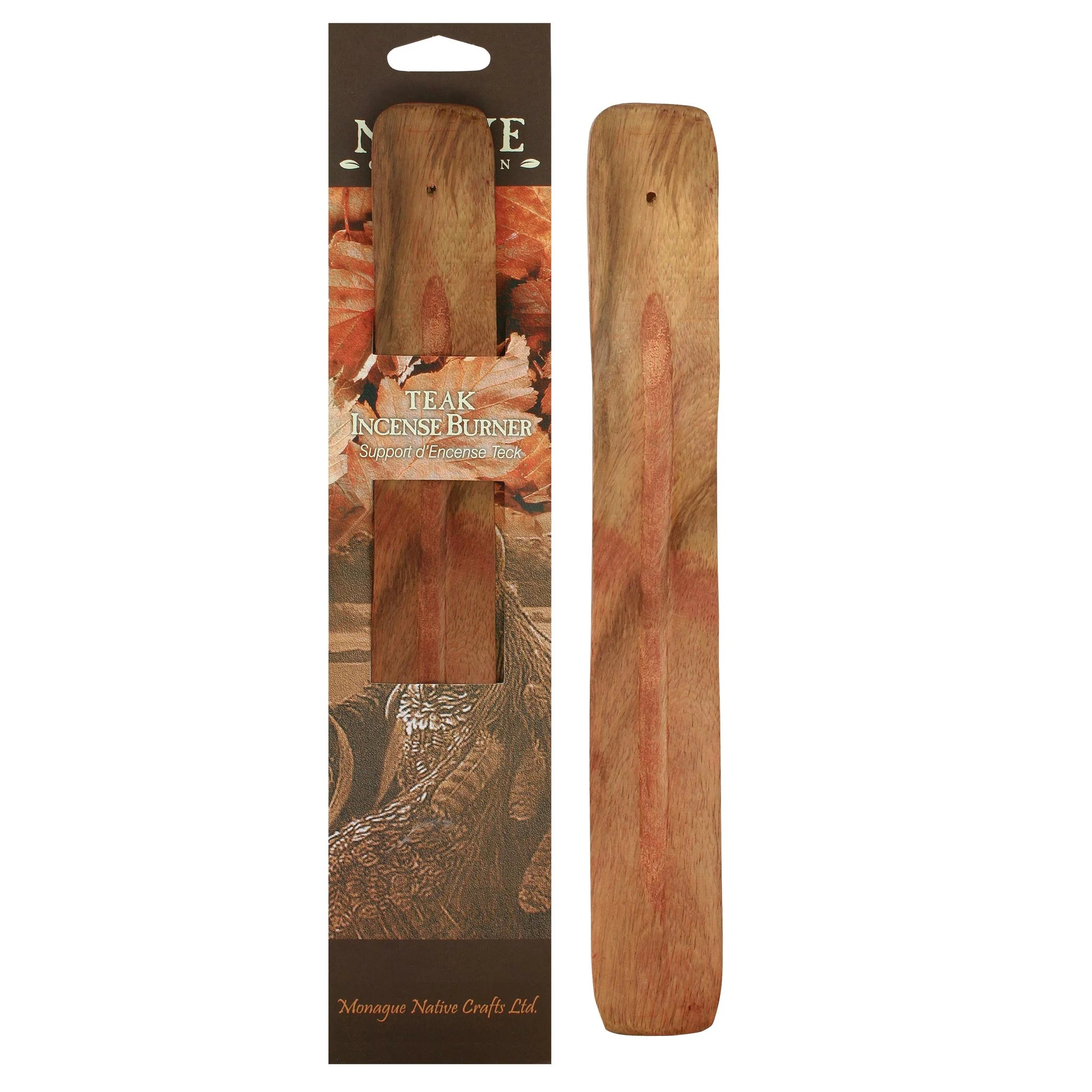 Incense - Incense Holder