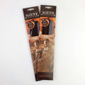 Incense - Vanilla Sweetgrass