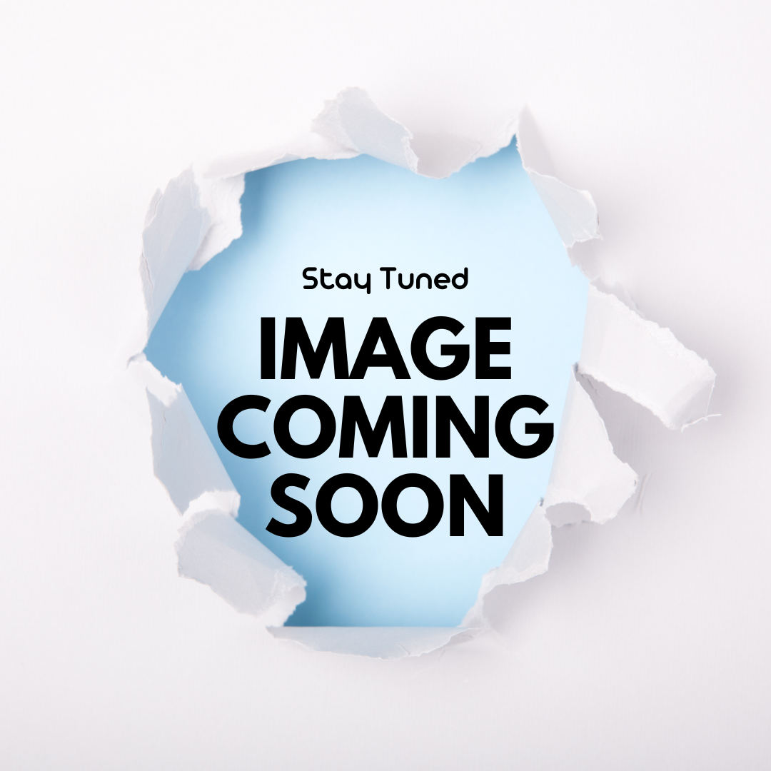 Dark Purple Dyed Dentalium (1 oz)