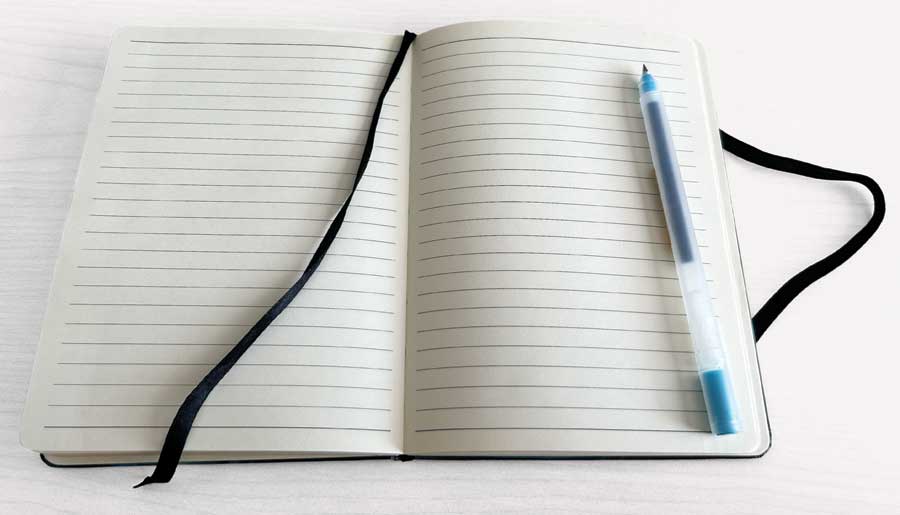 Kellolemecen (Orca) Journal
