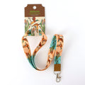 Lanyard - Mallards