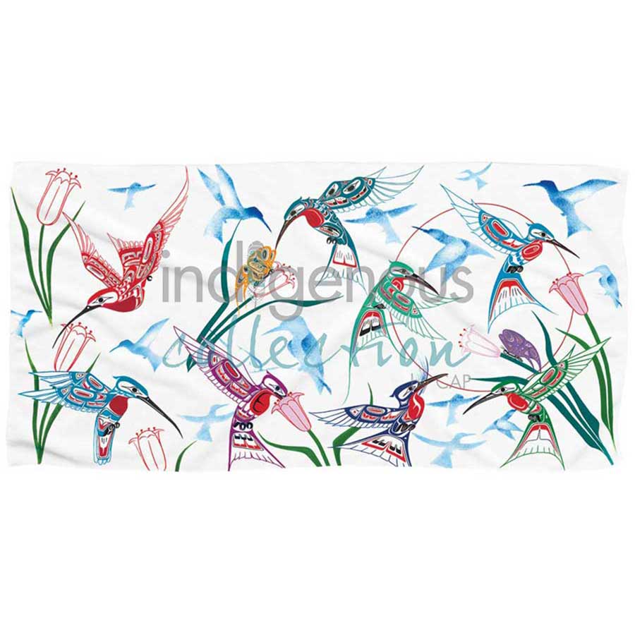 Beach Towels