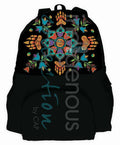 Foldable Backpack - Revelation
