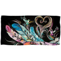 Beach Towels