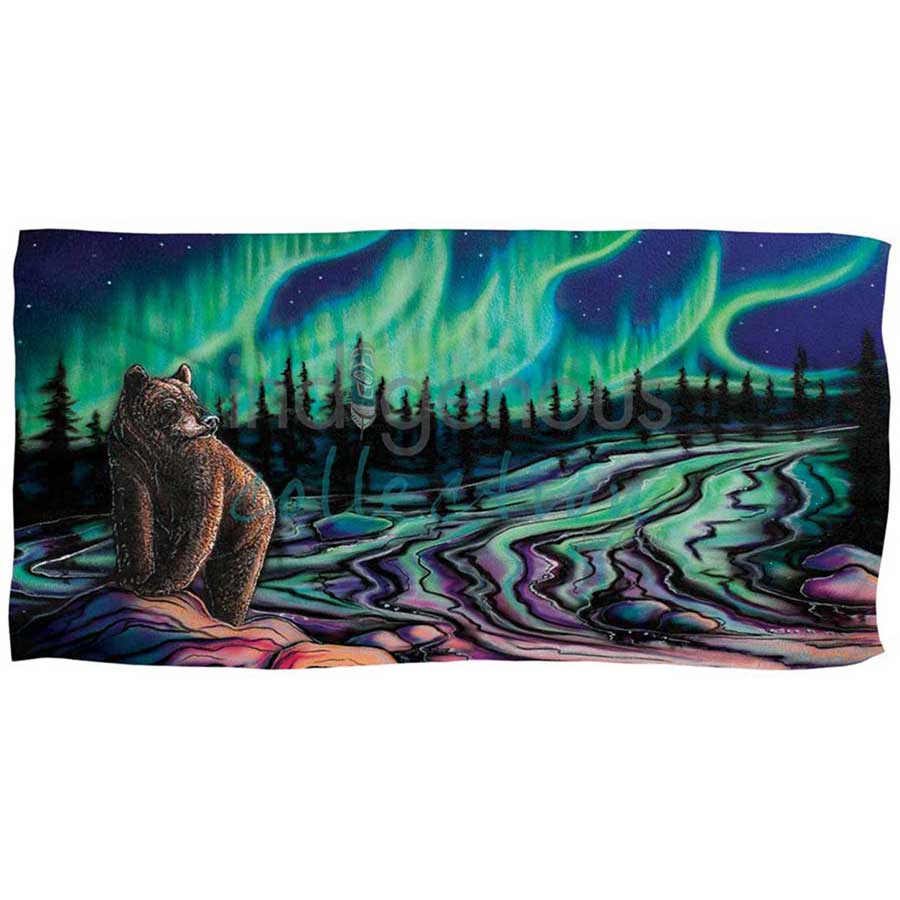 Beach Towels