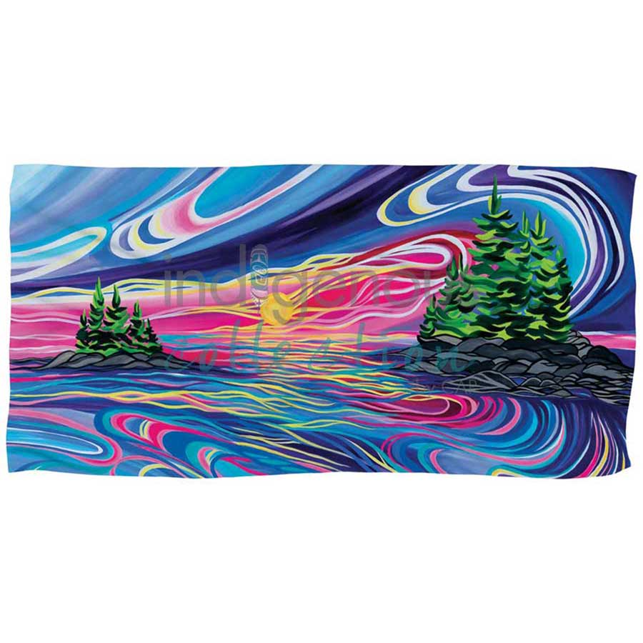 Beach Towels