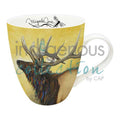 Stow Away Mug