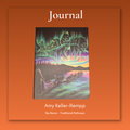 Amy Keller-Rempp Sky Dance Journal