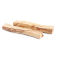 Palo Santo