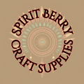 Spirit Berry Gift Card
