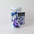 Travel Mug 510ml - Grand River Evening