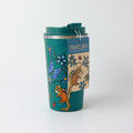 Travel Mug 510ml - Little Critters