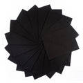 Stiffened Beading Felt