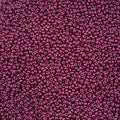 10/0 Permalux Dyed Chalk Purple