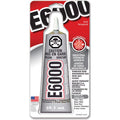 E6000 Glue (59.1 mL)