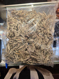 Loose White Sage (2 oz)